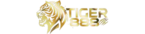 TIGER888 เว็บพนันที่ครองใจนักเสี่ยงดวงมากว่าทศวรรษ
